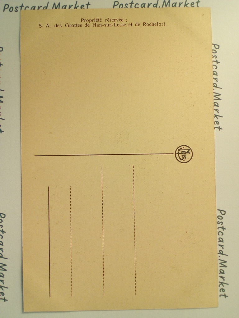 /Belgium/Places/BE_place_19xx_Grotte de Han. Le Lac Embarquement UNC.jpg